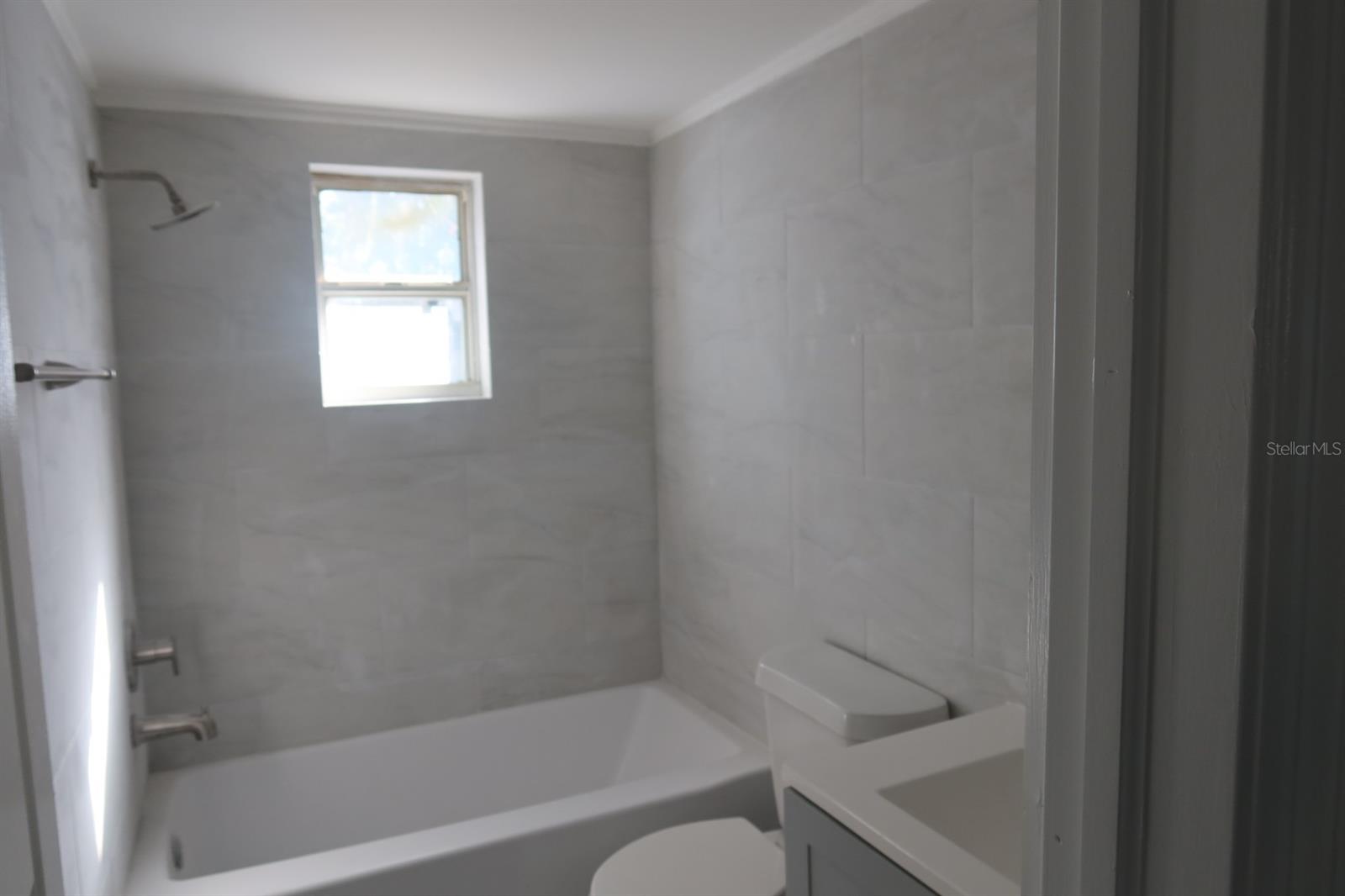 BAY PARK ESTATES - Residential