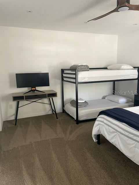 OAK RDG CONDO PH 3 - Residential