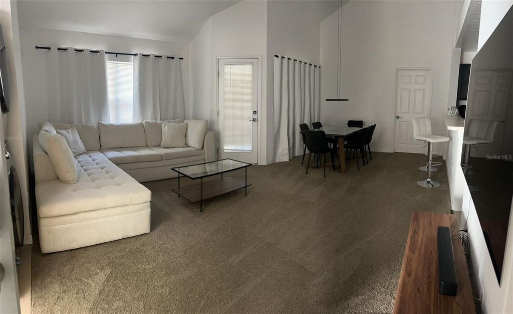 Photo of 970 N Spring Garden Avenue #621, Deland, FL 32720 (MLS # O6379794)