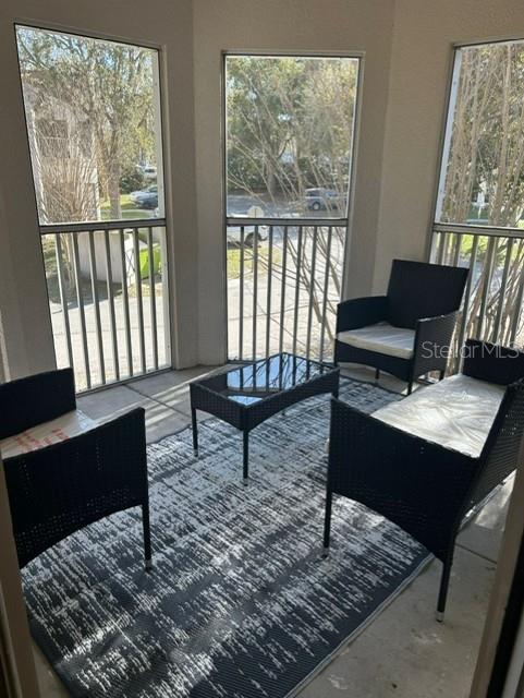 OAK RDG CONDO PH 3 - Residential