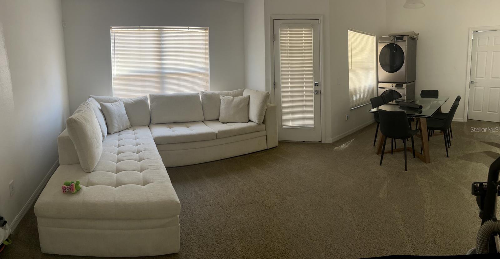 970 N SPRING GARDEN AVENUE 621