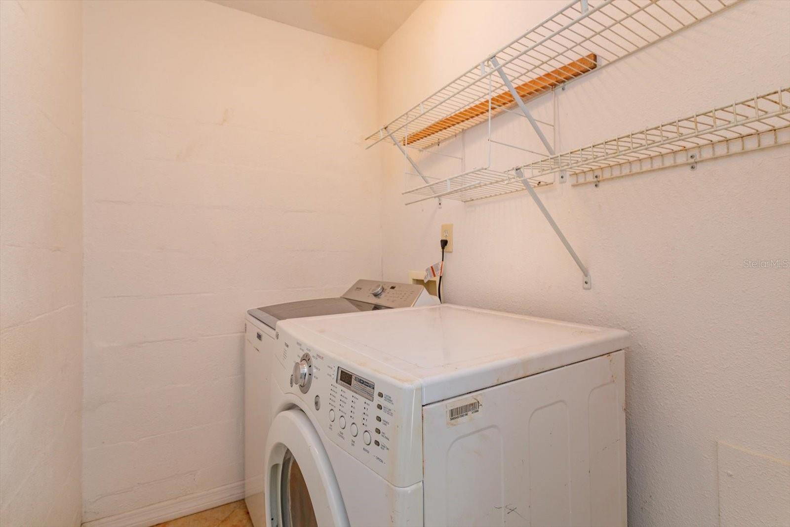 CHARLES TOWNE - Residential