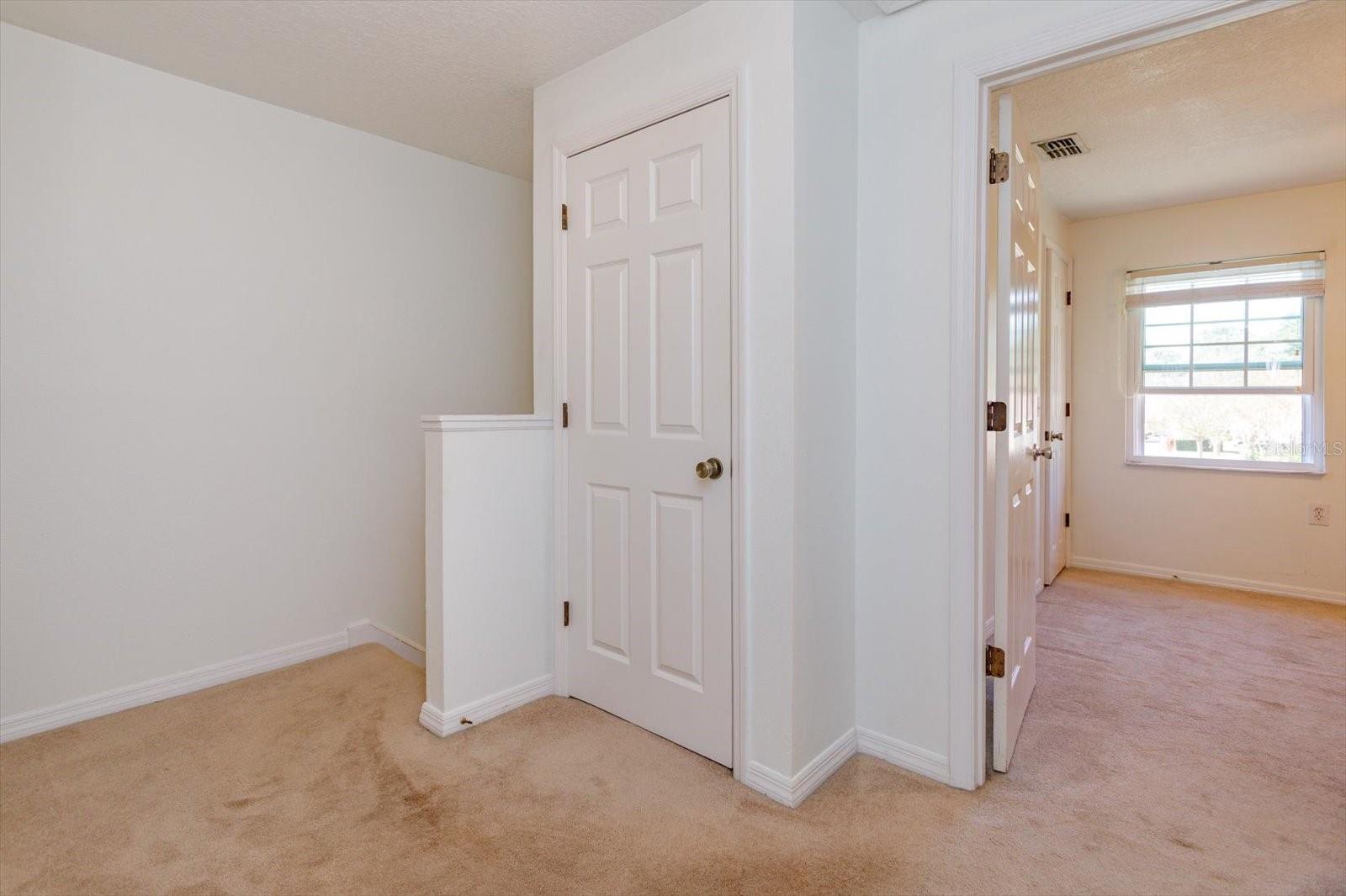 CHARLES TOWNE - Residential