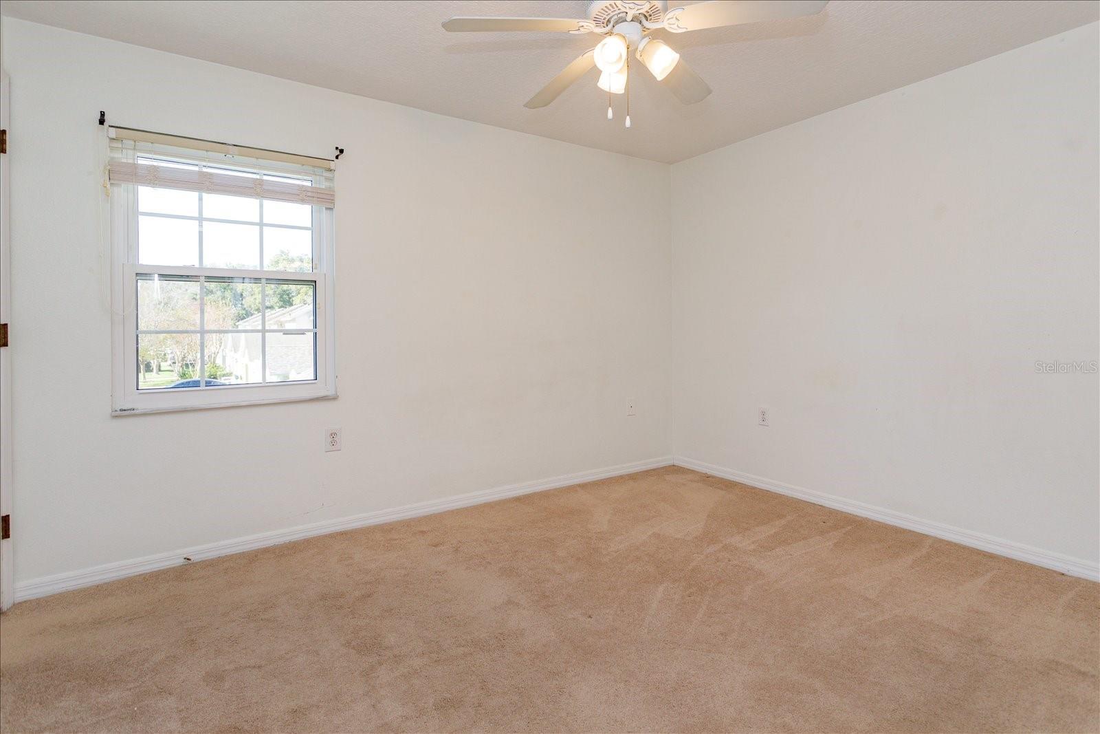 CHARLES TOWNE - Residential