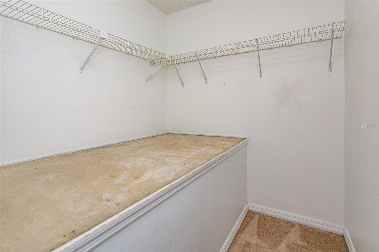 CHARLES TOWNE - Residential