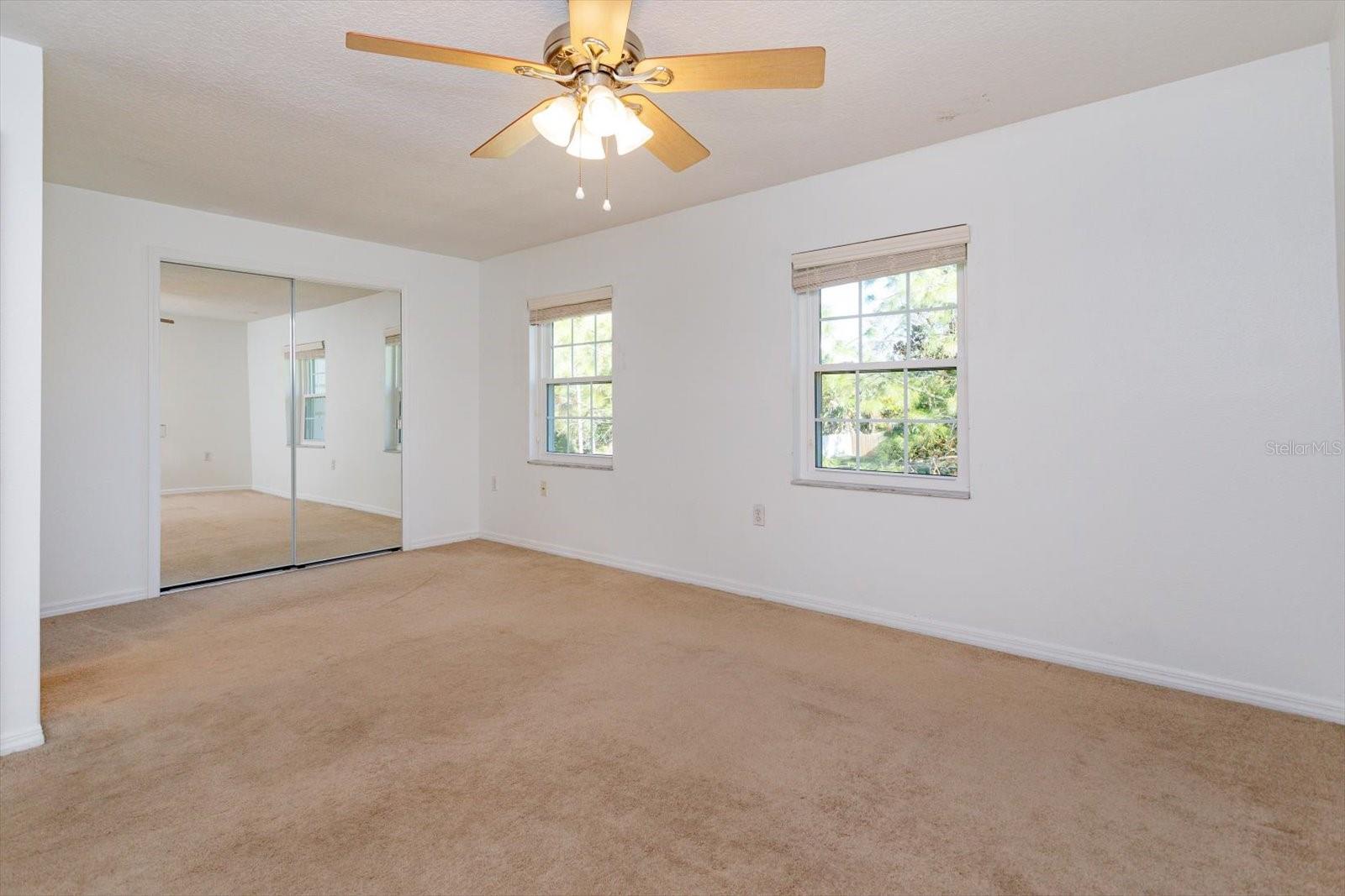 CHARLES TOWNE - Residential