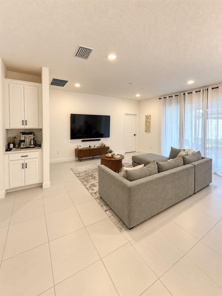 Search Properties for Sale 3 4916 SHADY PINES DRIVE