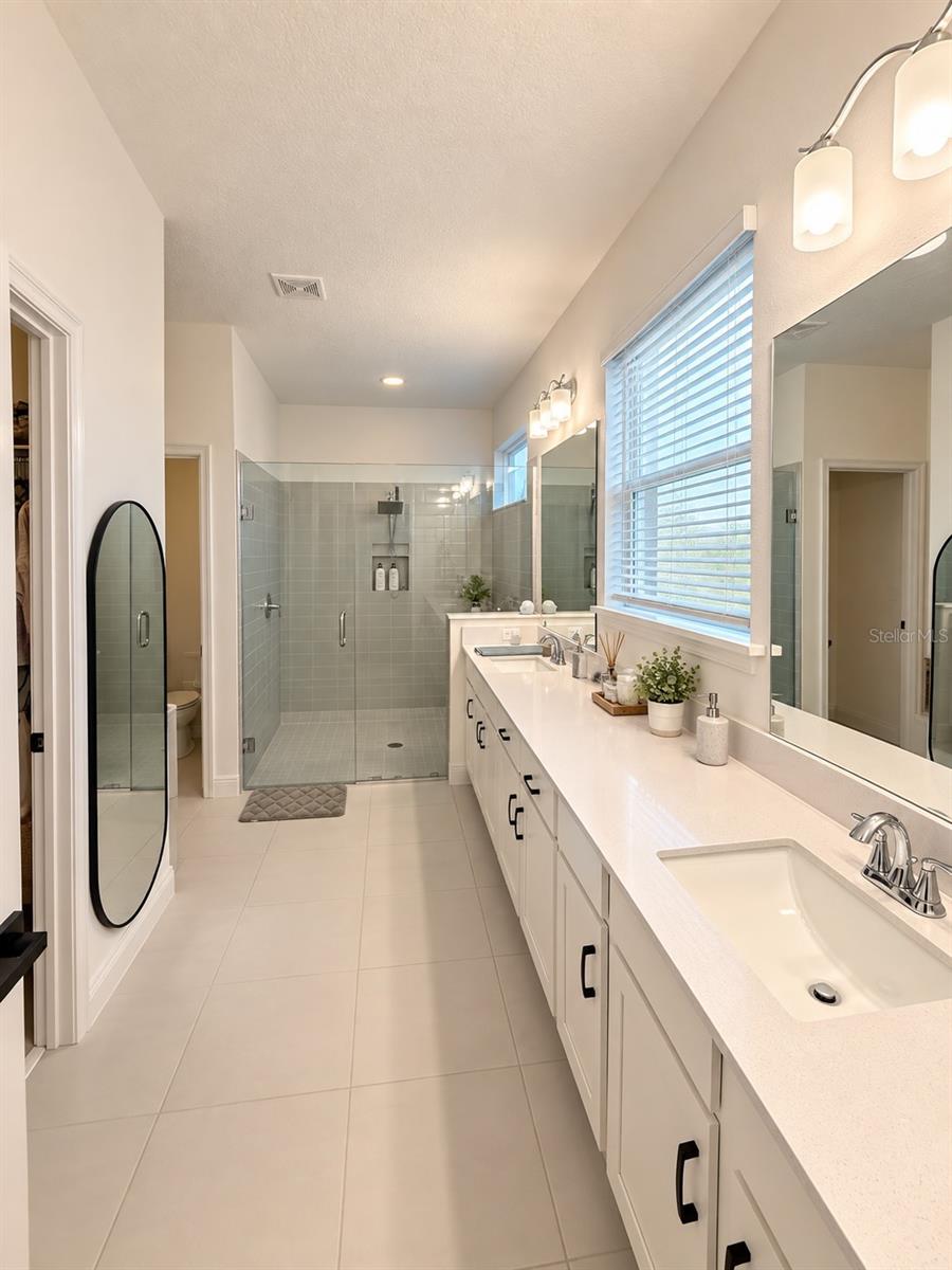 Search Properties for Sale 4 4916 SHADY PINES DRIVE