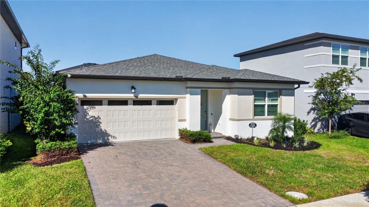 Photo 1 of 51 — 4916 SHADY PINES DRIVE, ST CLOUD, FL 34772