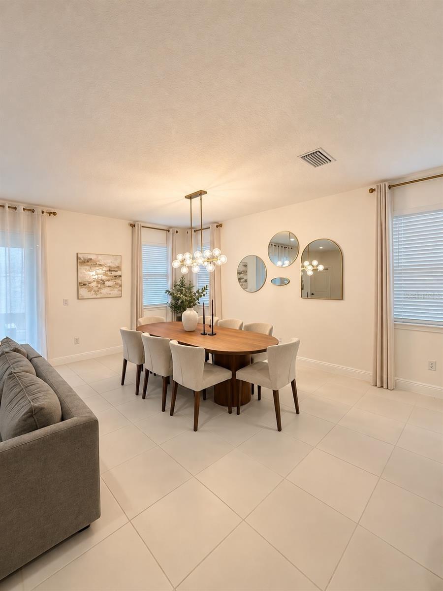 Search Properties for Sale 1 4916 SHADY PINES DRIVE