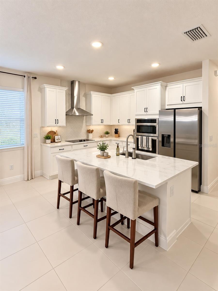 Search Properties for Sale 2 4916 SHADY PINES DRIVE