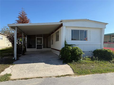 17730 US HWY 27 43 CLERMONT FL 34715