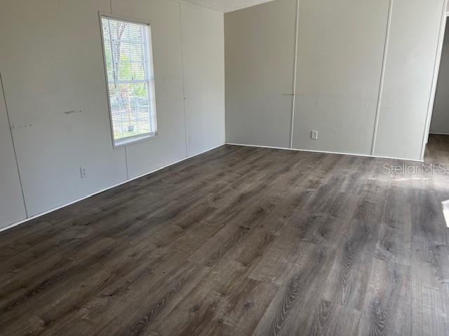 KERBY ESTATES - Residential