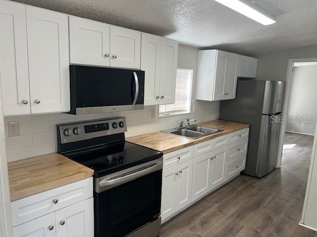 KERBY ESTATES - Residential