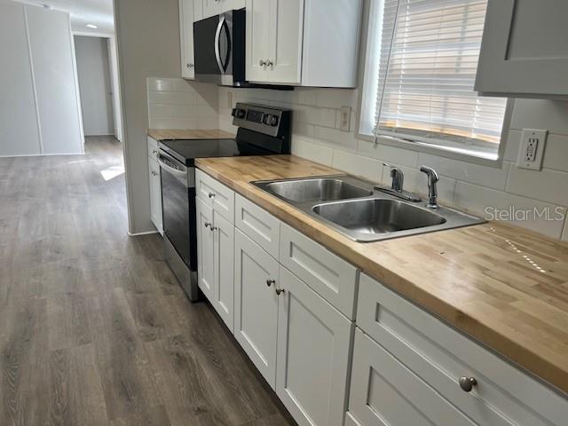KERBY ESTATES - Residential