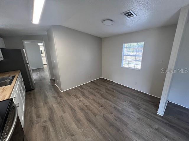 KERBY ESTATES - Residential