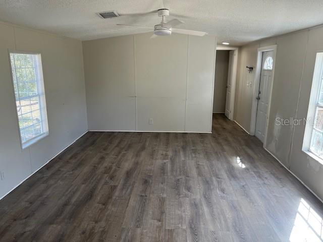 KERBY ESTATES - Residential