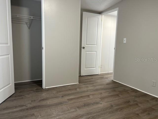 KERBY ESTATES - Residential