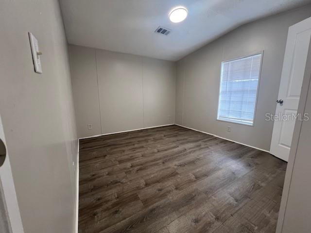 KERBY ESTATES - Residential