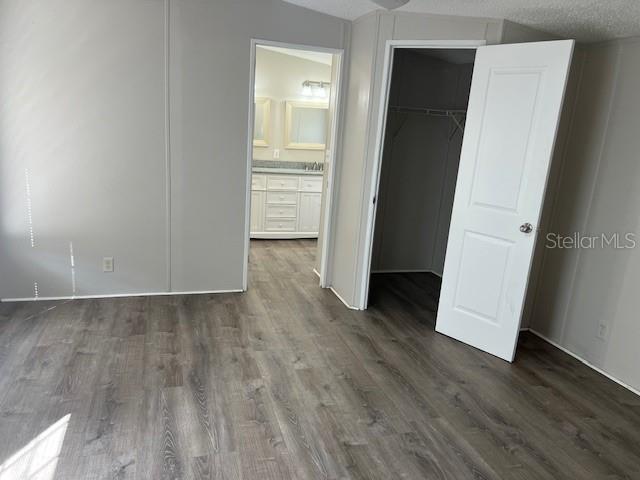 KERBY ESTATES - Residential