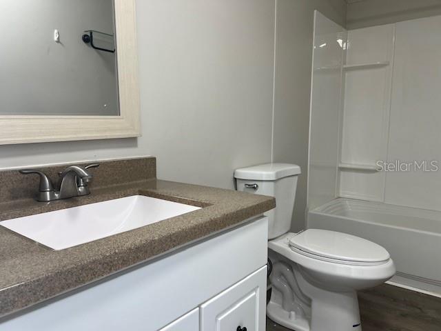KERBY ESTATES - Residential