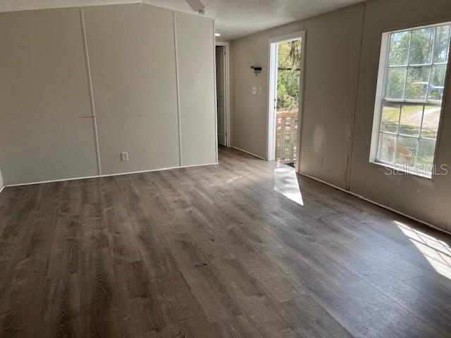 KERBY ESTATES - Residential