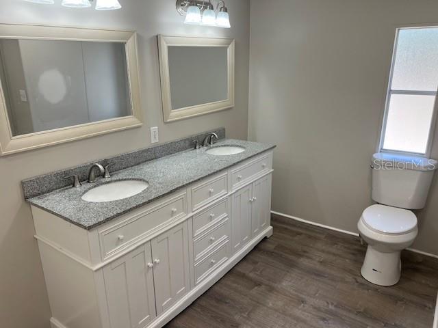 KERBY ESTATES - Residential