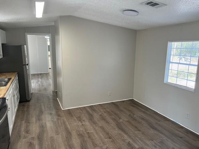 KERBY ESTATES - Residential