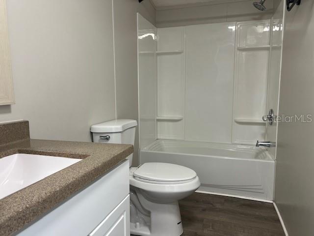 KERBY ESTATES - Residential