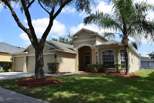 4222 BALINGTON DR, VALRICO, FL 33596 - Image 87edf4ffbd3a00581494df73234cd062/2924428457