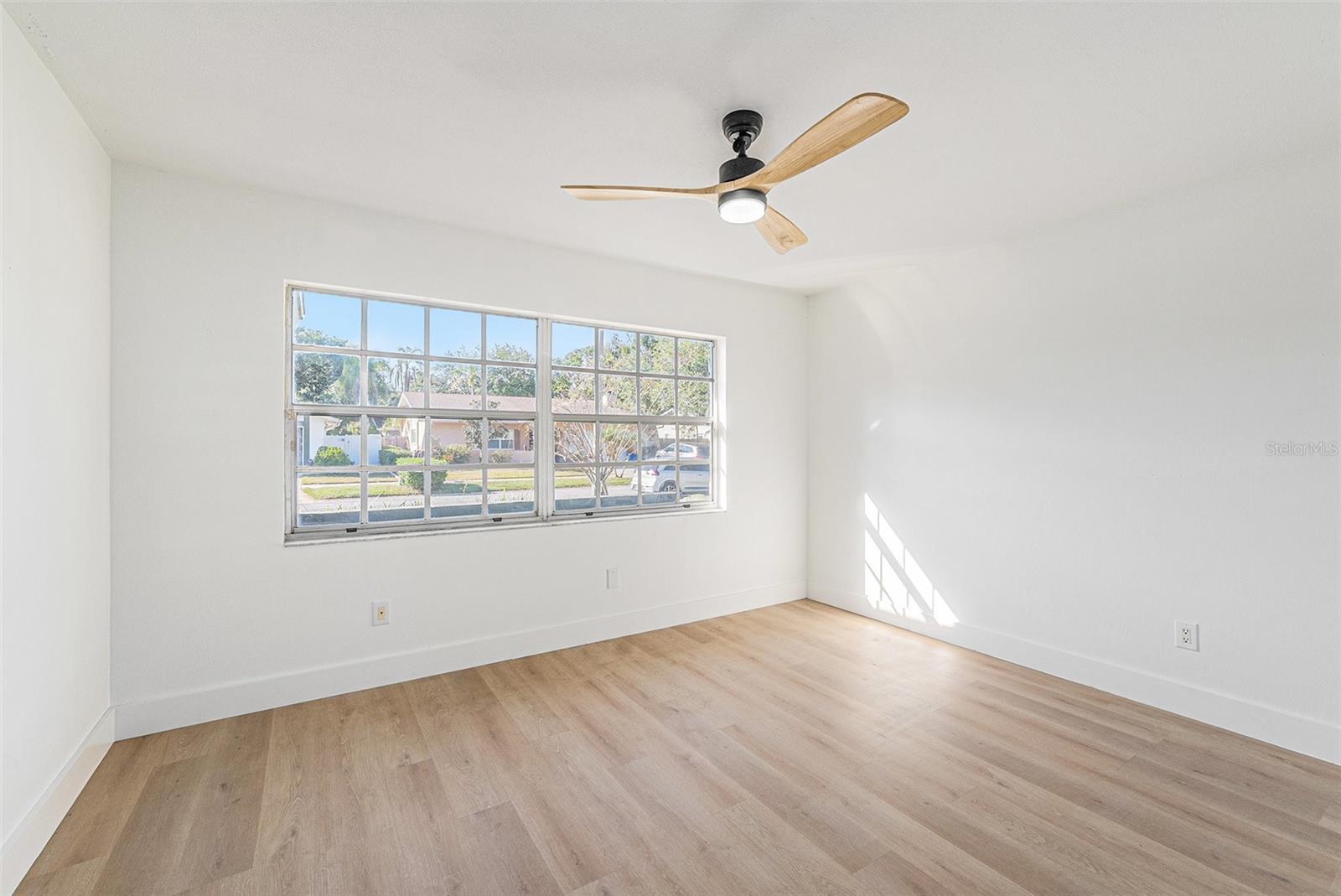 BEACON MEADOWS UNIT III A - Residential