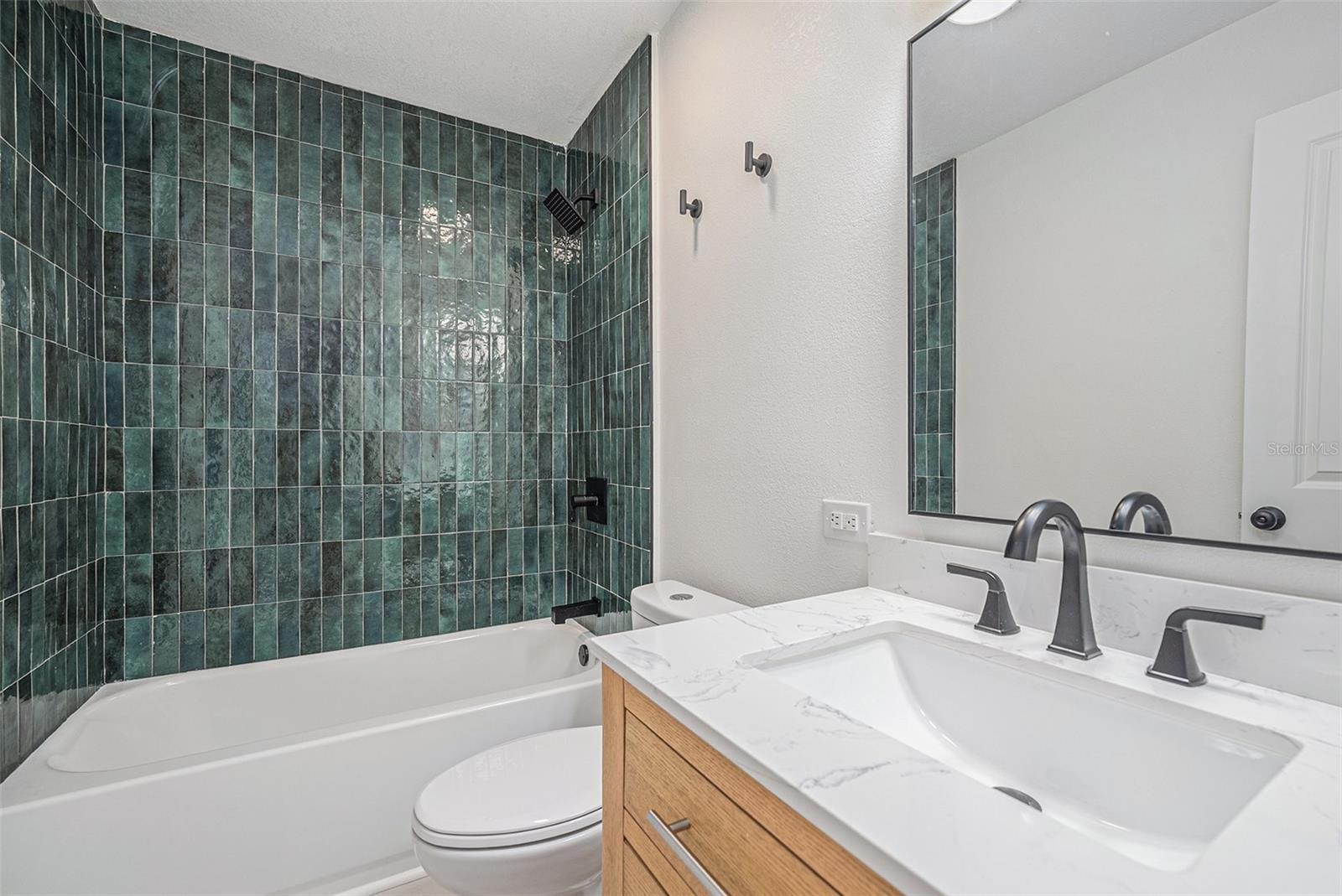 BEACON MEADOWS UNIT III A - Residential