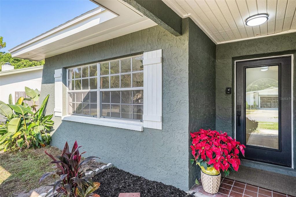 Photo of 11707 Cypress Park Street, Tampa, FL 33624 (MLS # TB8455195)