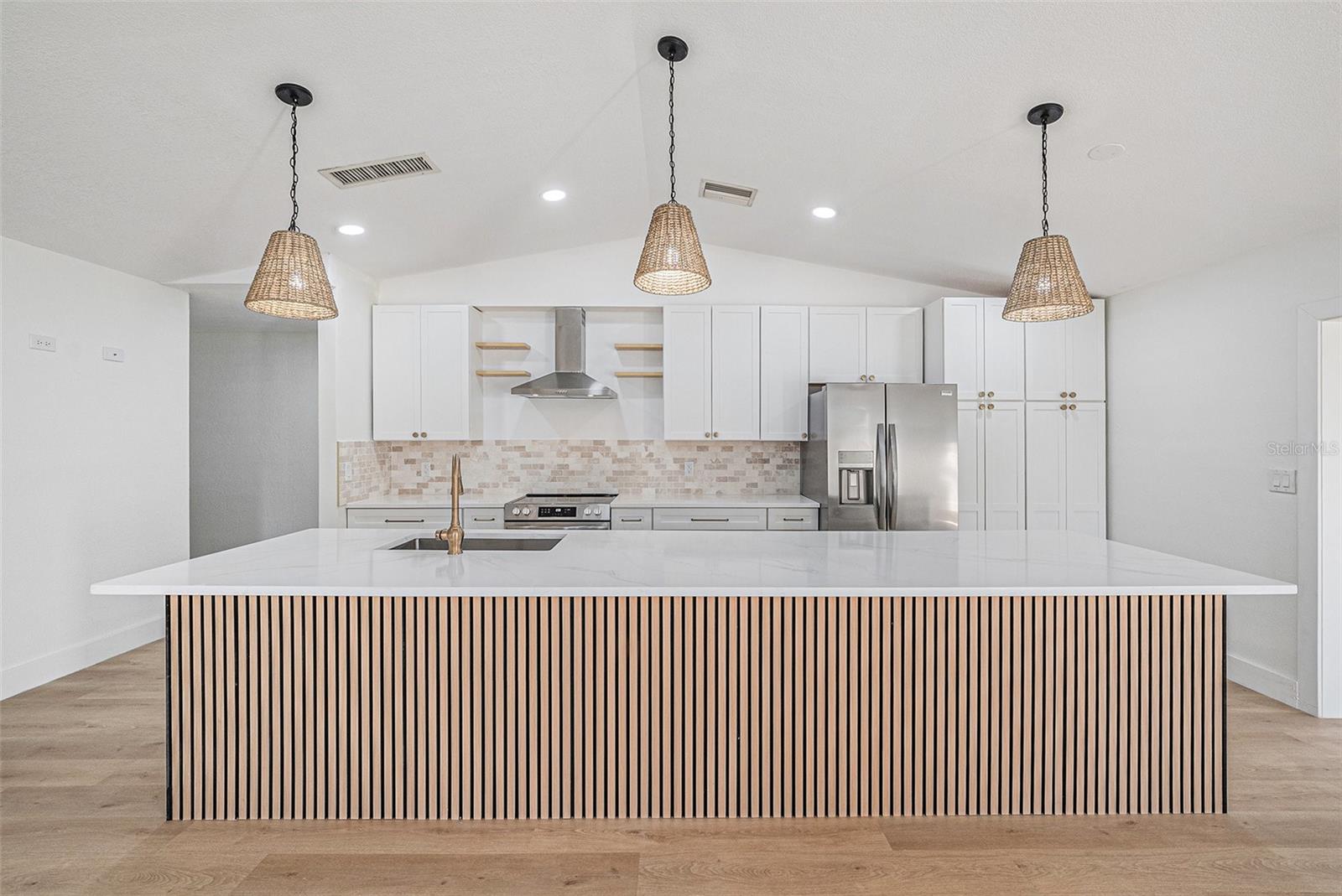 11707 CYPRESS PARK STREET