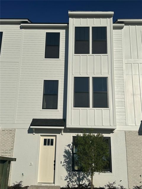 Photo of 5765 Citrus Park Drive, Winter Garden, FL 34787 (MLS # O6357824)