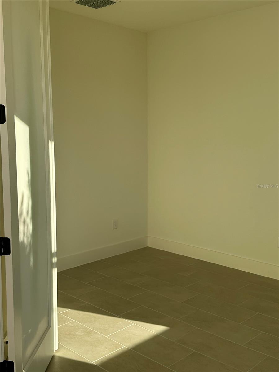 PARKVIEW AT HAMLIN - Residential