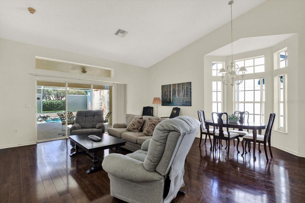 Photo of 9131 Rhett Lane, Weeki Wachee, FL 34613 (MLS # W7884962)