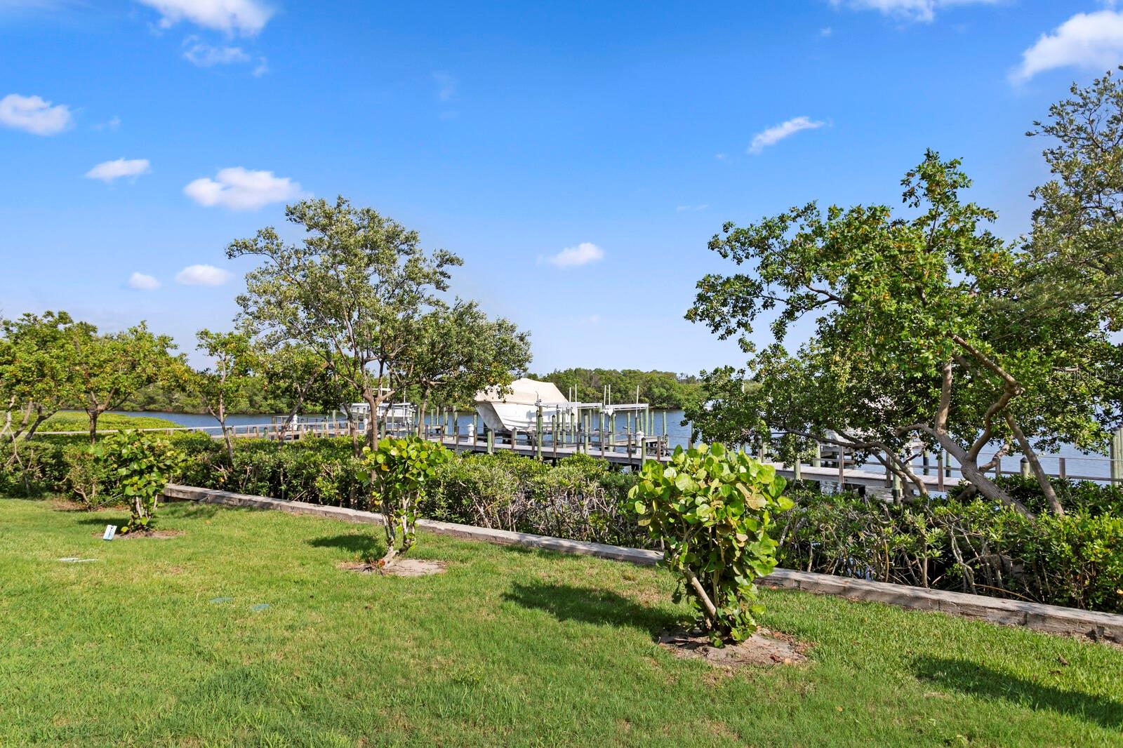 VENETIAN BAY - Residential