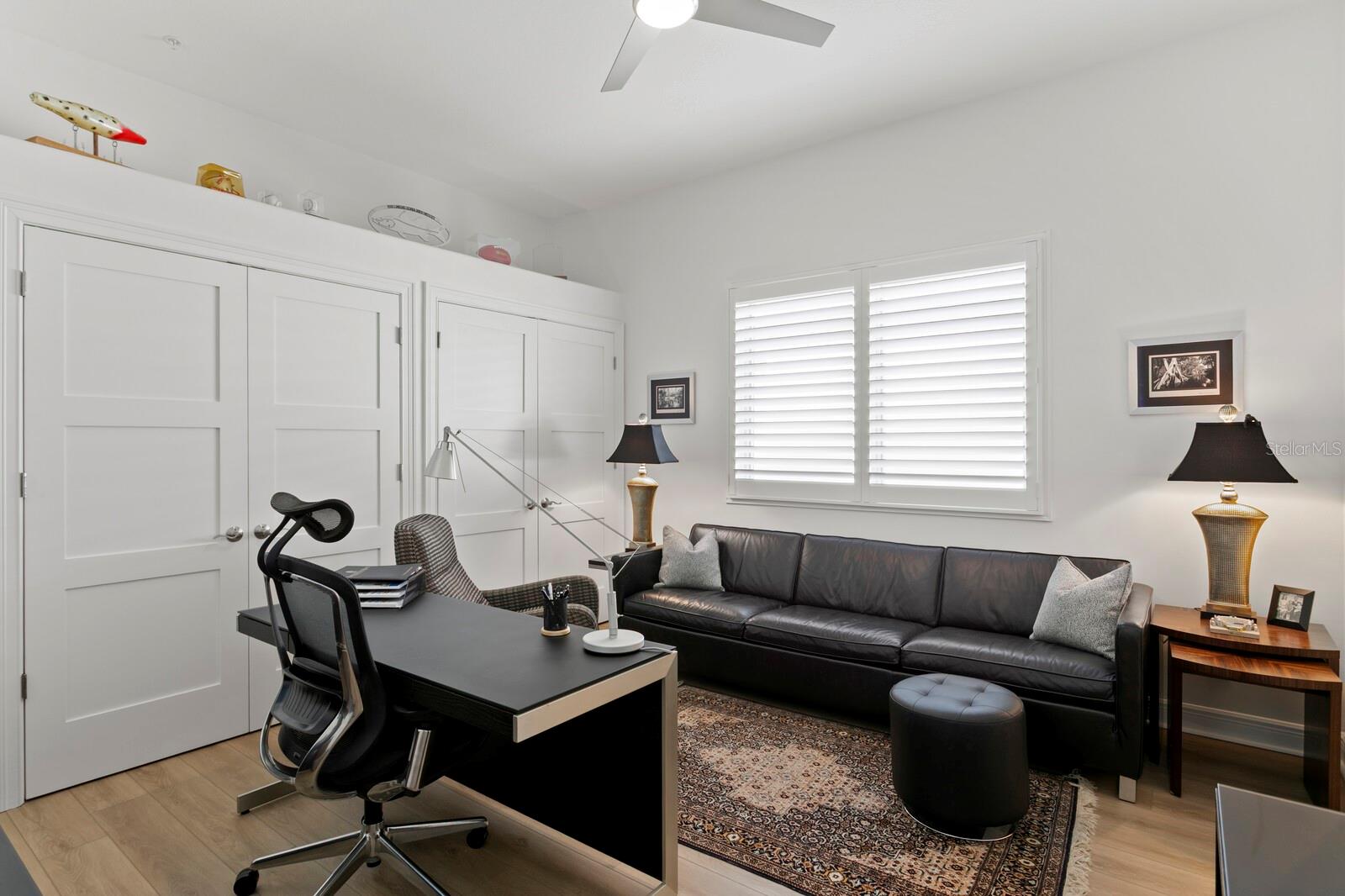 VENETIAN BAY - Residential