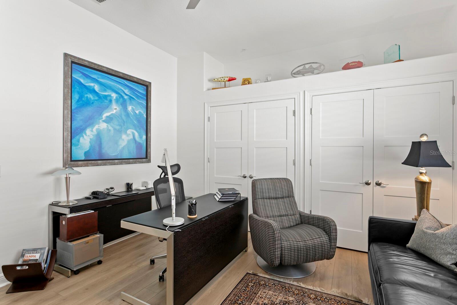 VENETIAN BAY - Residential