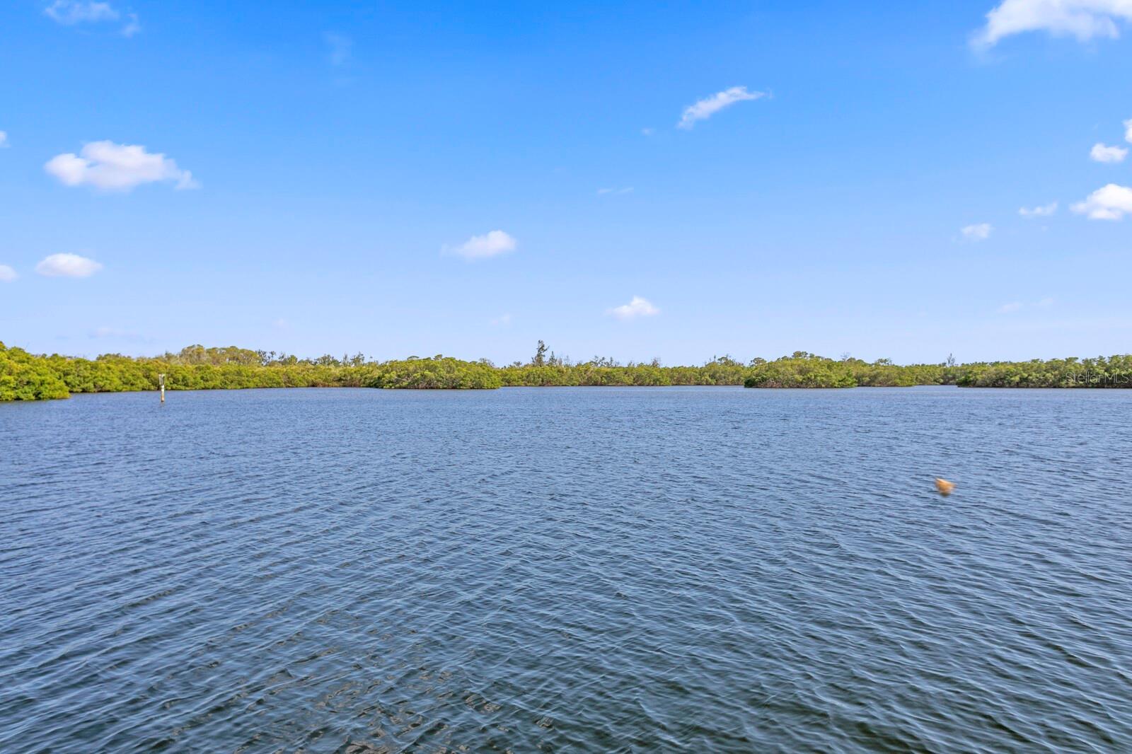 VENETIAN BAY - Residential