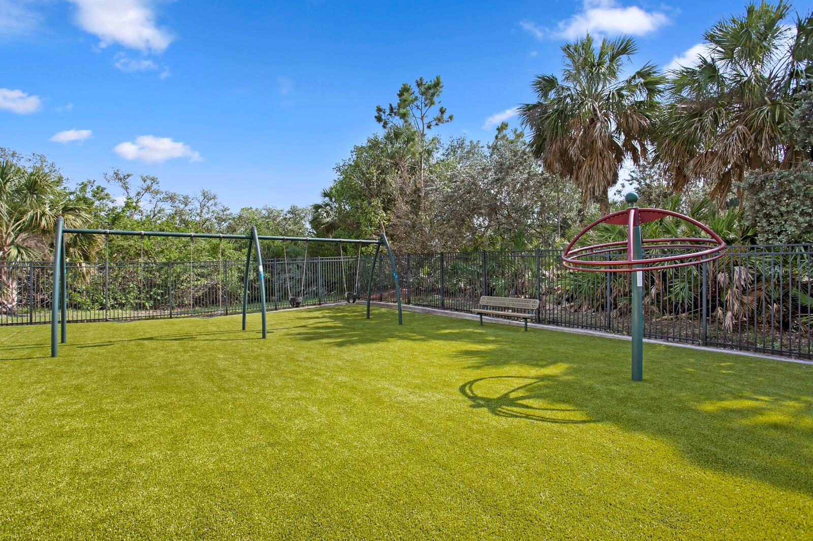 VENETIAN BAY - Residential