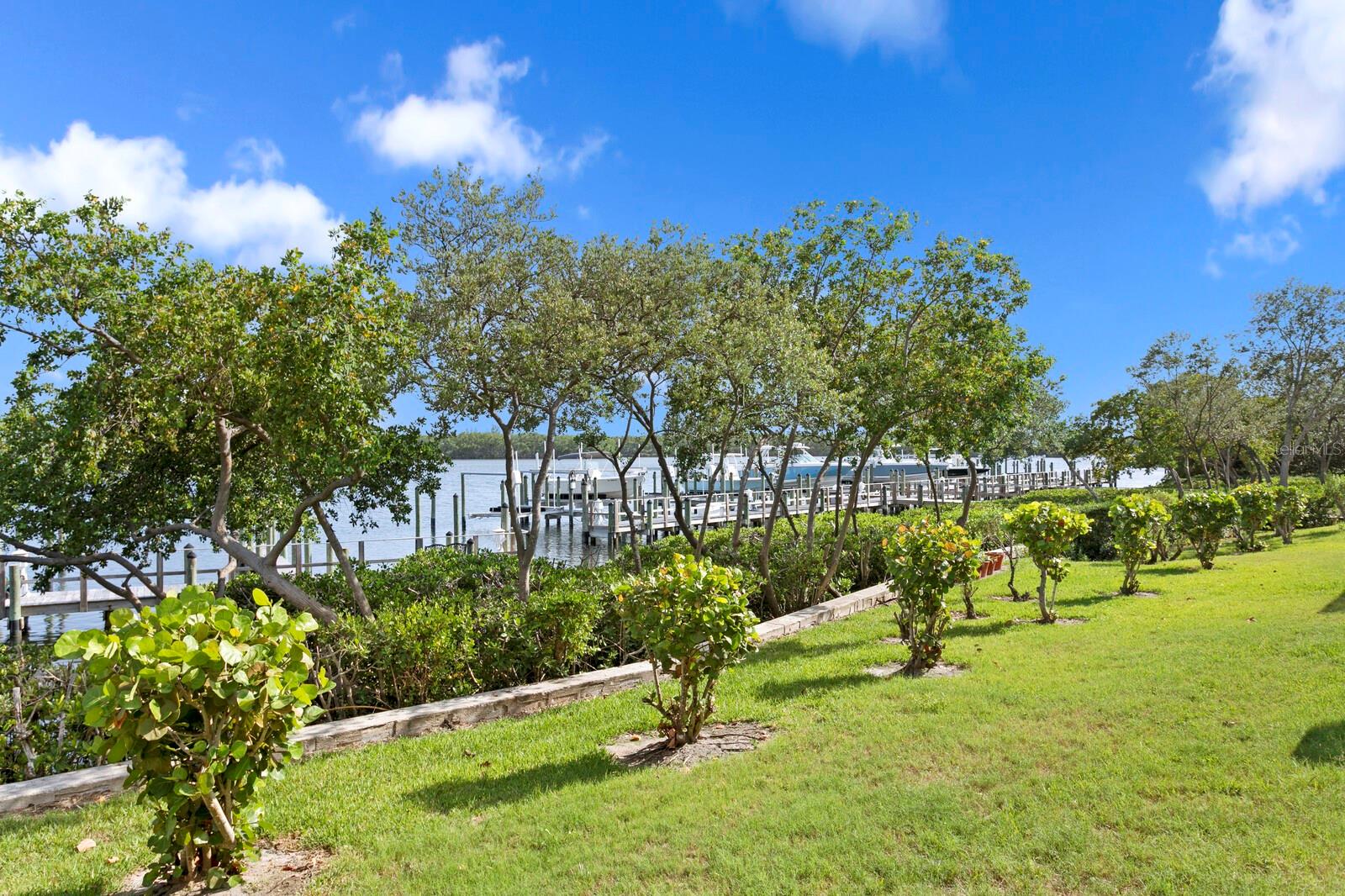 VENETIAN BAY - Residential