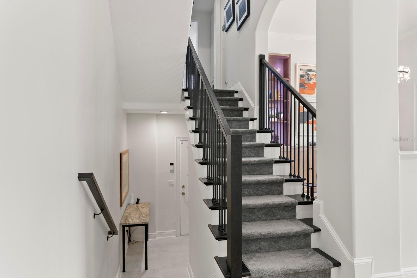 VENETIAN BAY - Residential