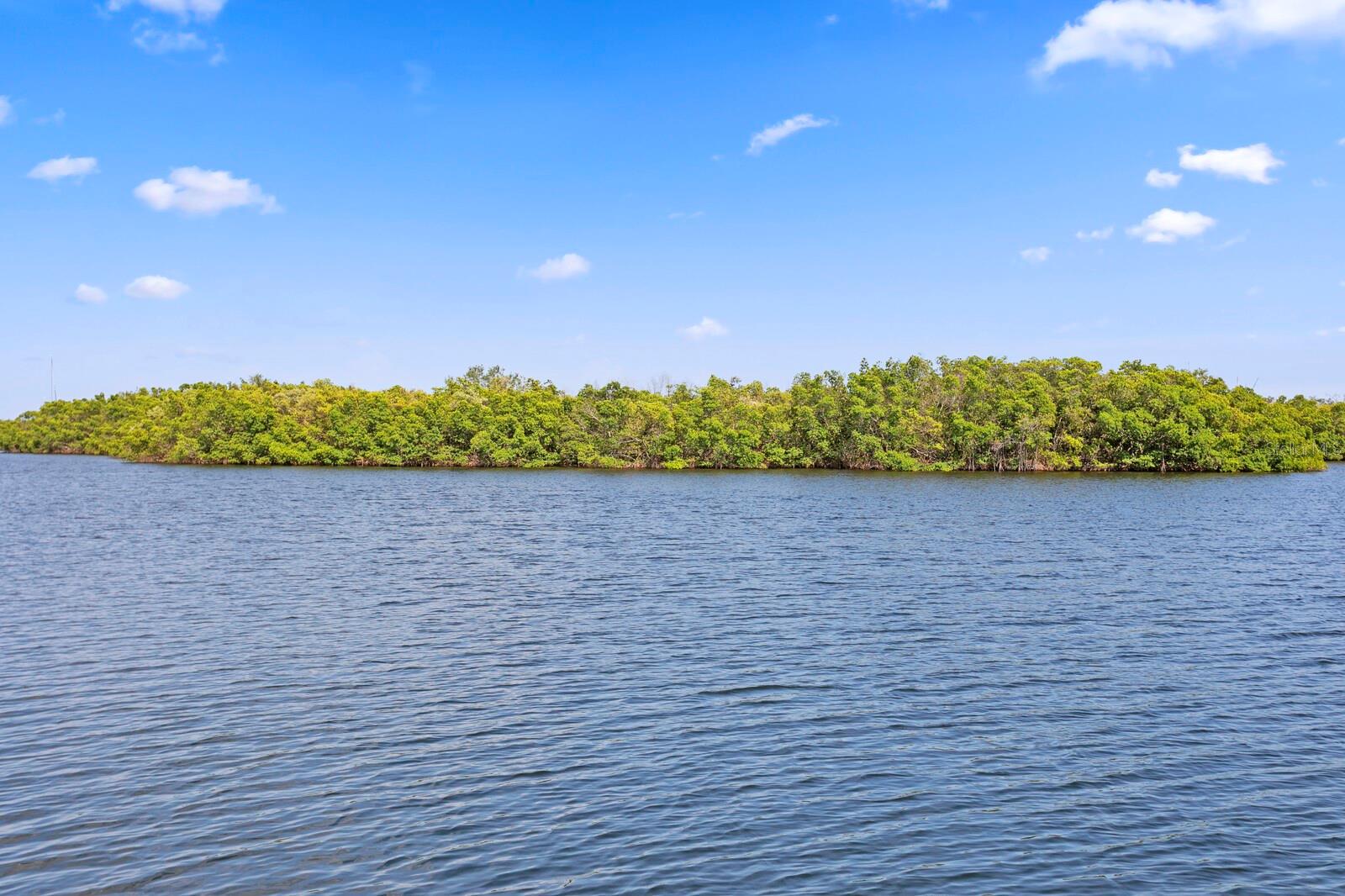 VENETIAN BAY - Residential
