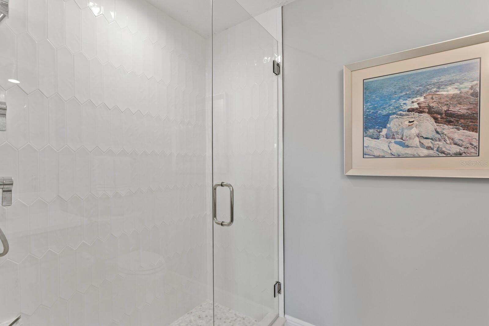 VENETIAN BAY - Residential