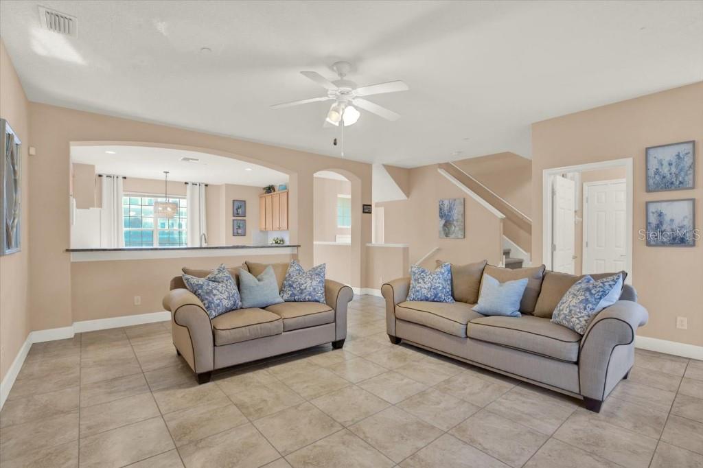7172 ISLAMORADA CIRCLE