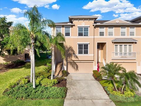 7172 ISLAMORADA CIRCLE SEMINOLE FL 33777