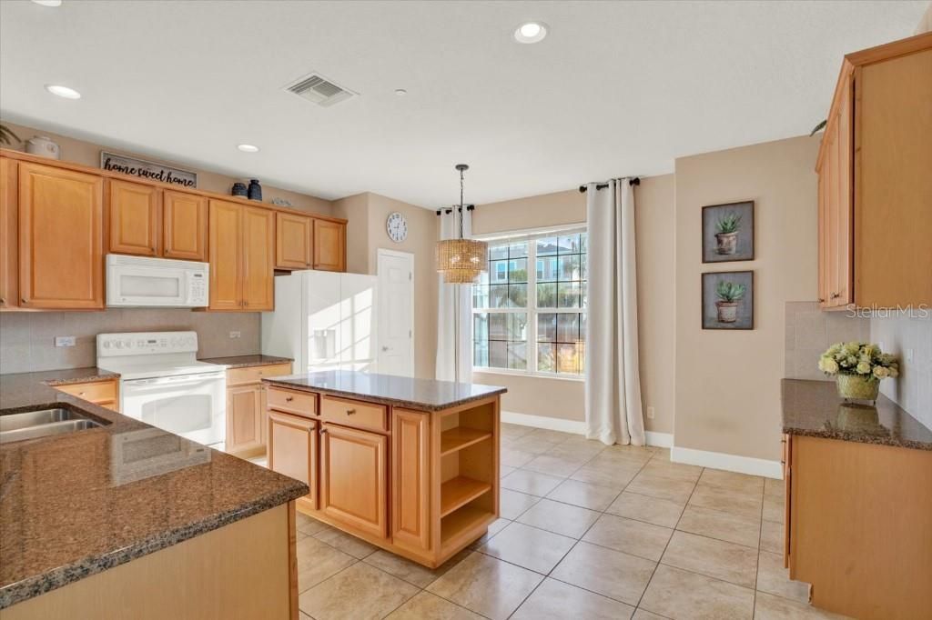 Photo of 7172 Islamorada Circle, Seminole, FL 33777 (MLS # TB8504031)