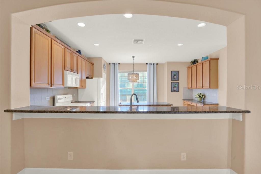 7172 ISLAMORADA CIRCLE